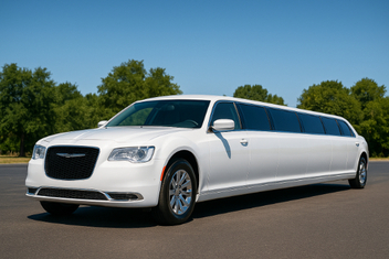 Corvallis Exotic Cars