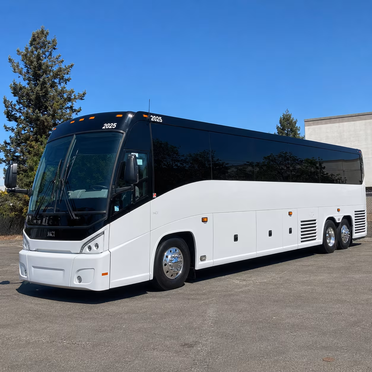 beaver game day shuttles from anywhere in the valley