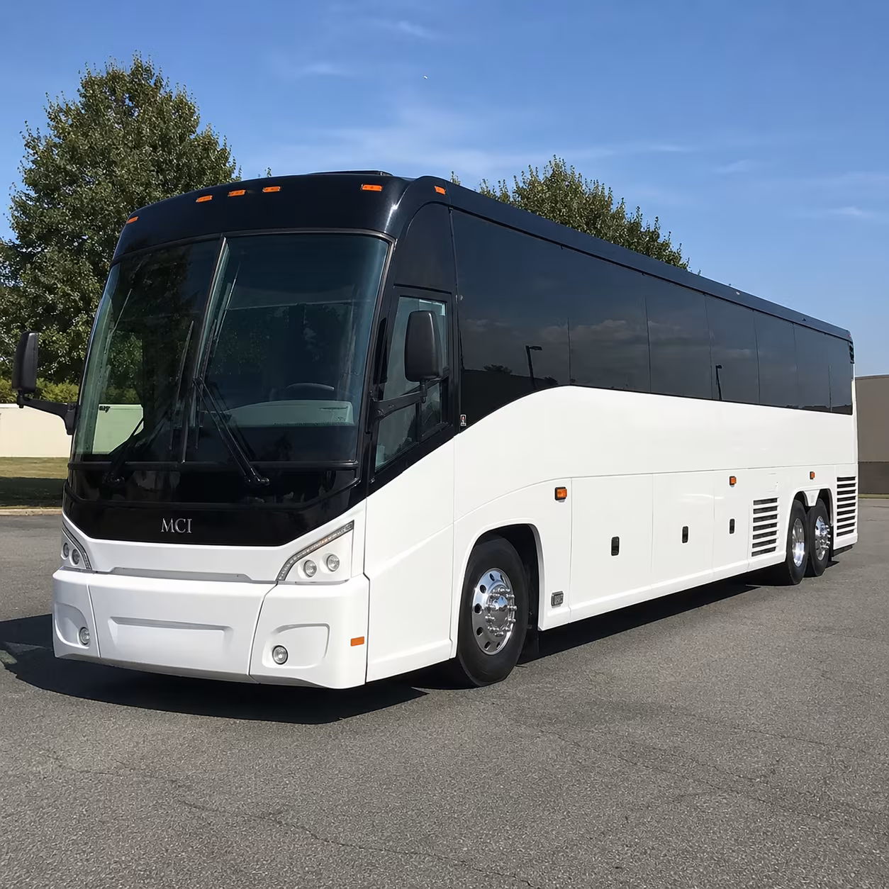 busrentalcorvallis com makes senior member and accessibility transportation easy to find