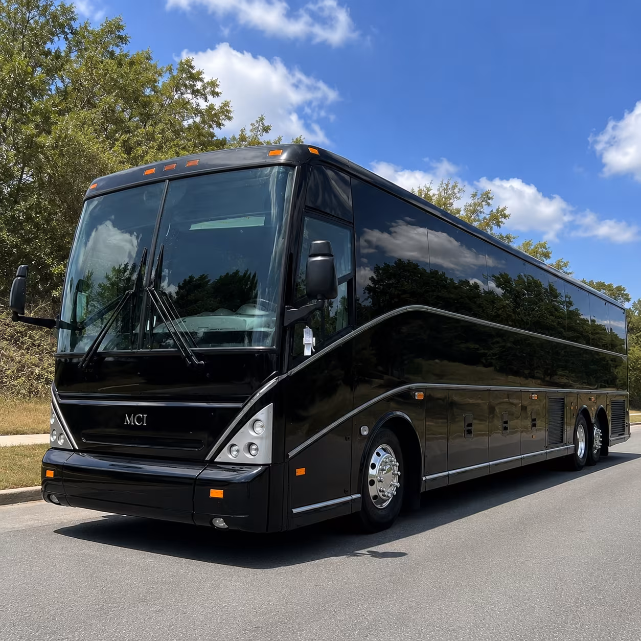 busrentalcorvallis com will help you find the perfect ride to the lasells stewart center and osu campus venues