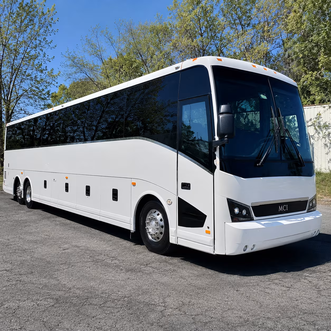 charter buses to william l finley national wildlife refuge and local nature sites