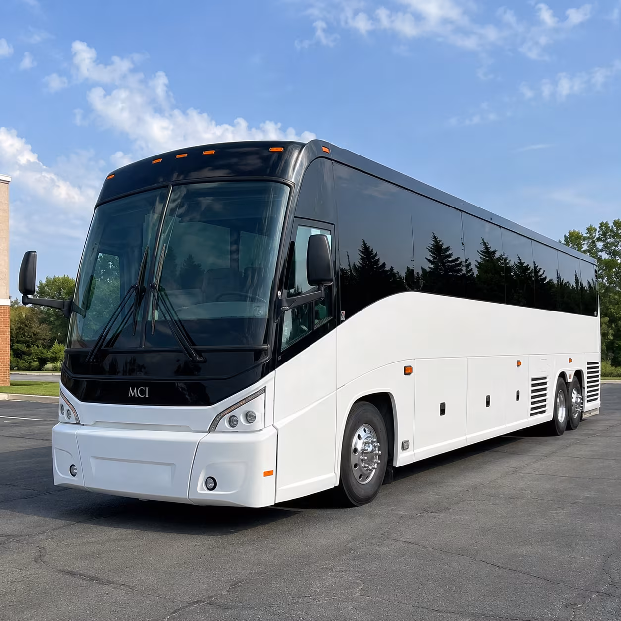 conference shuttles to lasells stewart center and osu venues