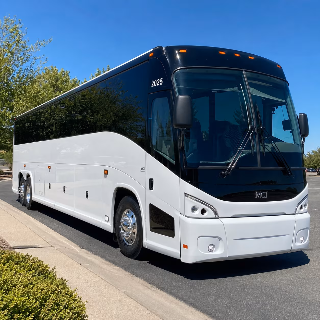 corporate airport transfers between corvallis and pdx or eug
