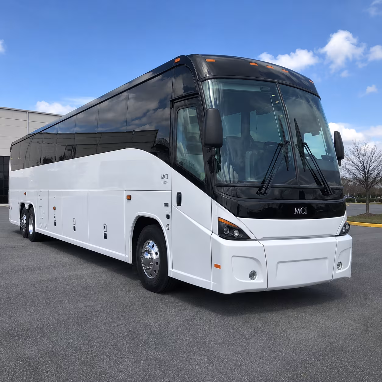 corvallis corporate event transportation