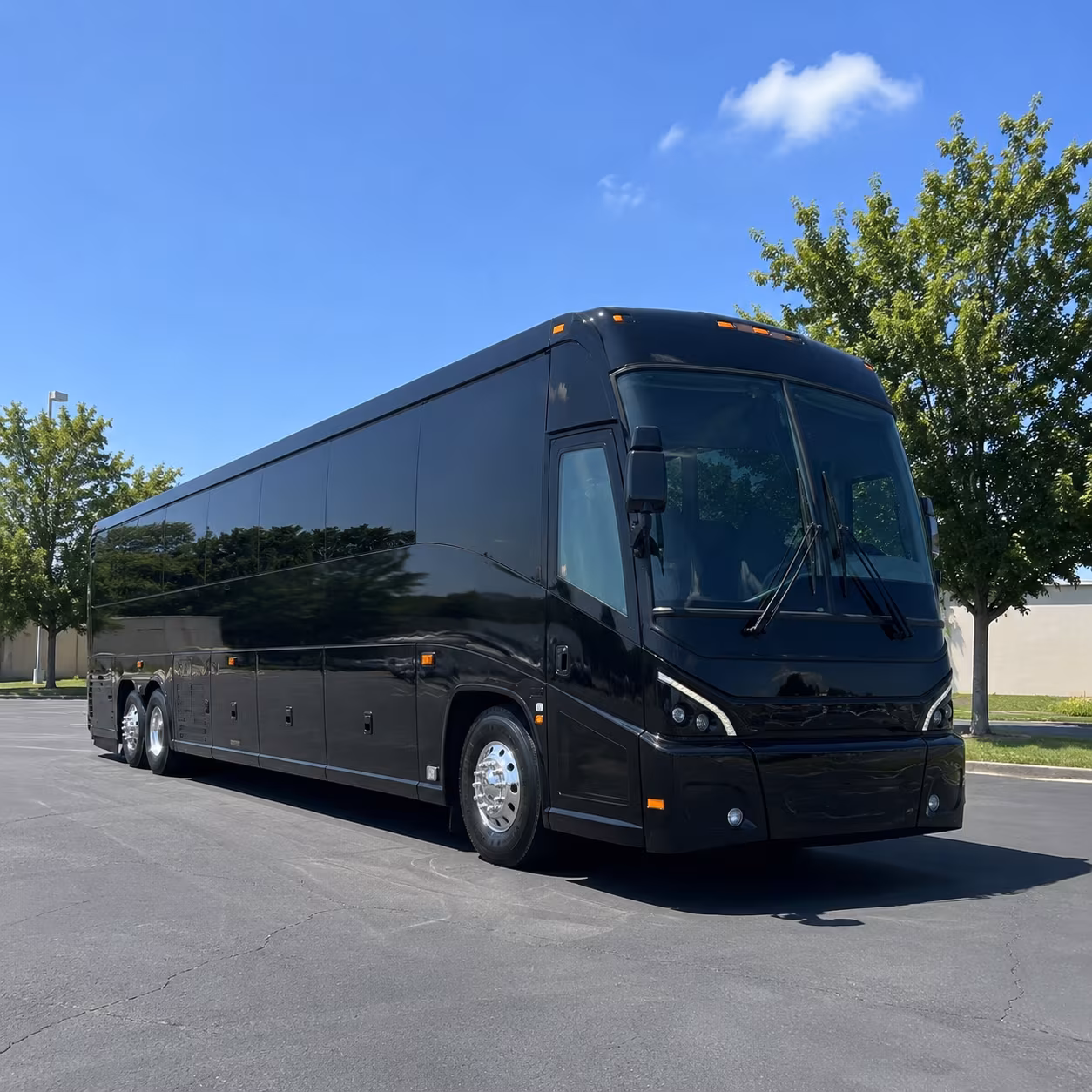 corvallis government military transportation