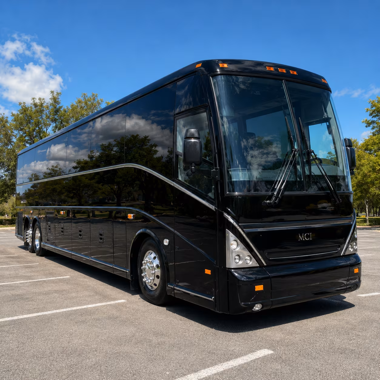 corvallis prom bus rentals for corvallis high school and crescent valley spartans and raiders