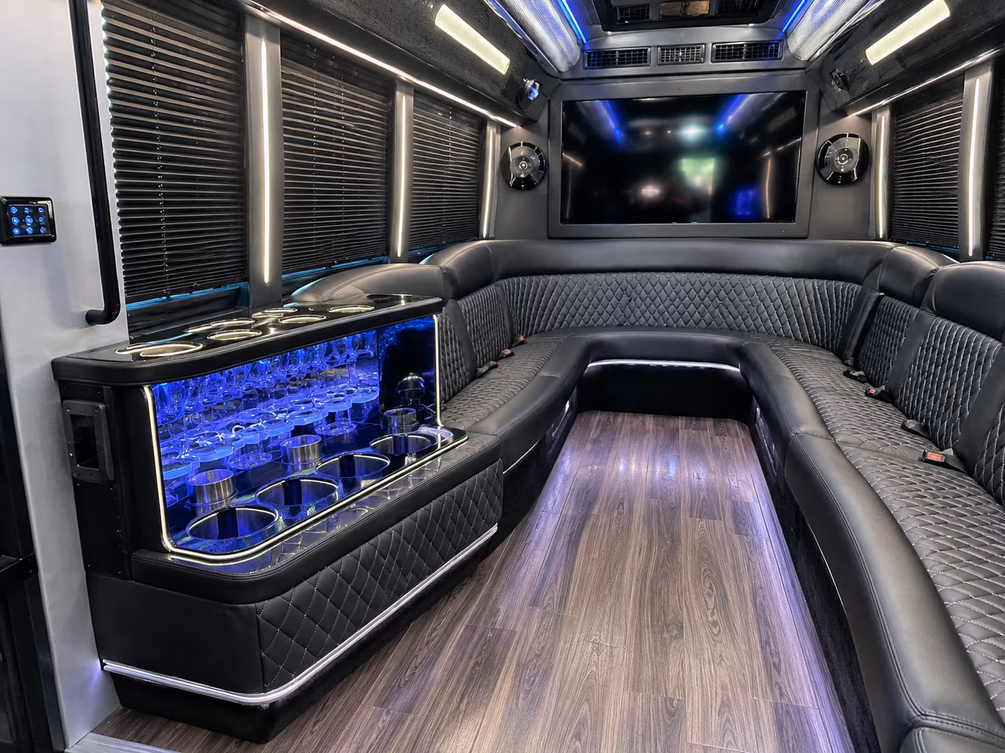 corvallis prom transportation