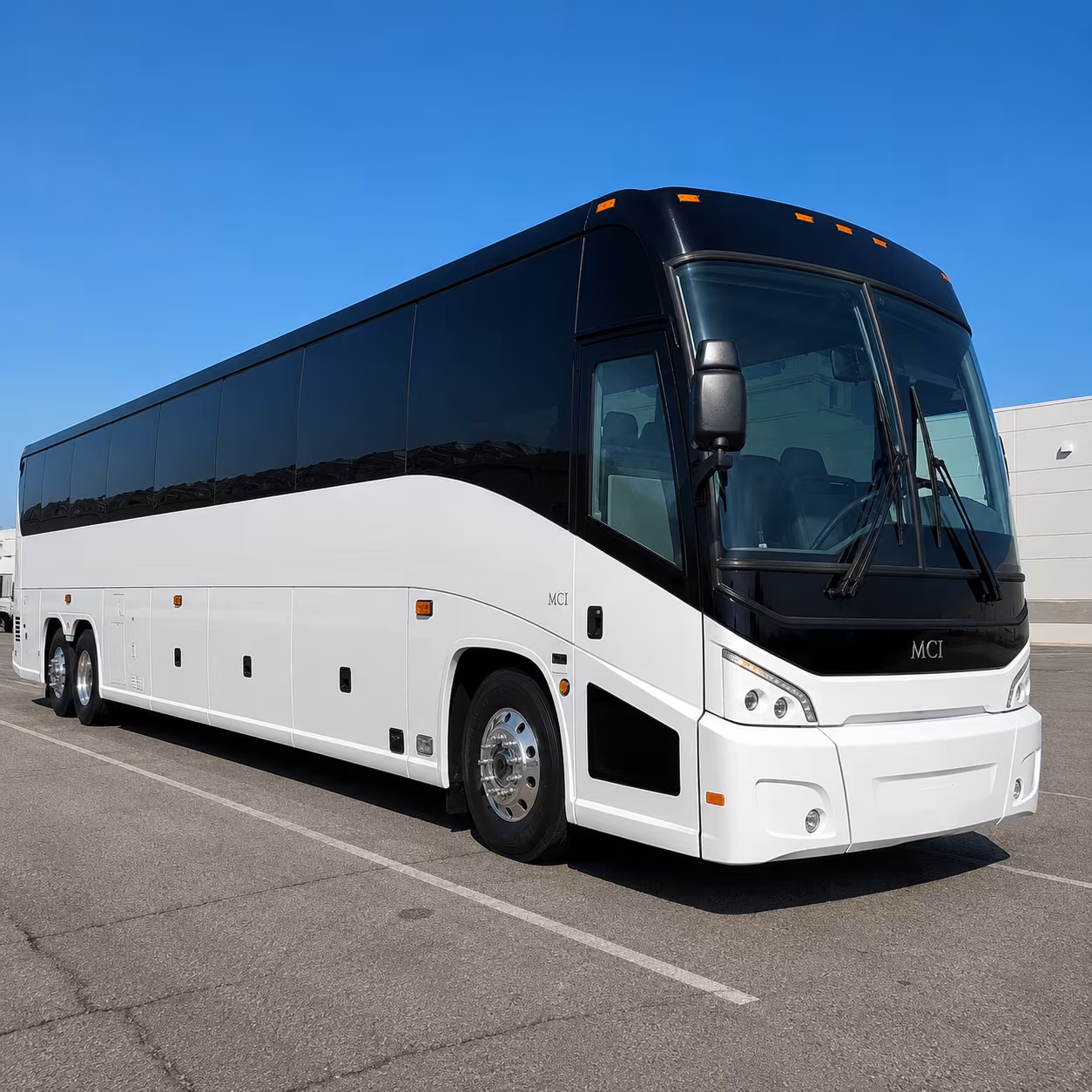 corvallis religious group transportation onboard seating