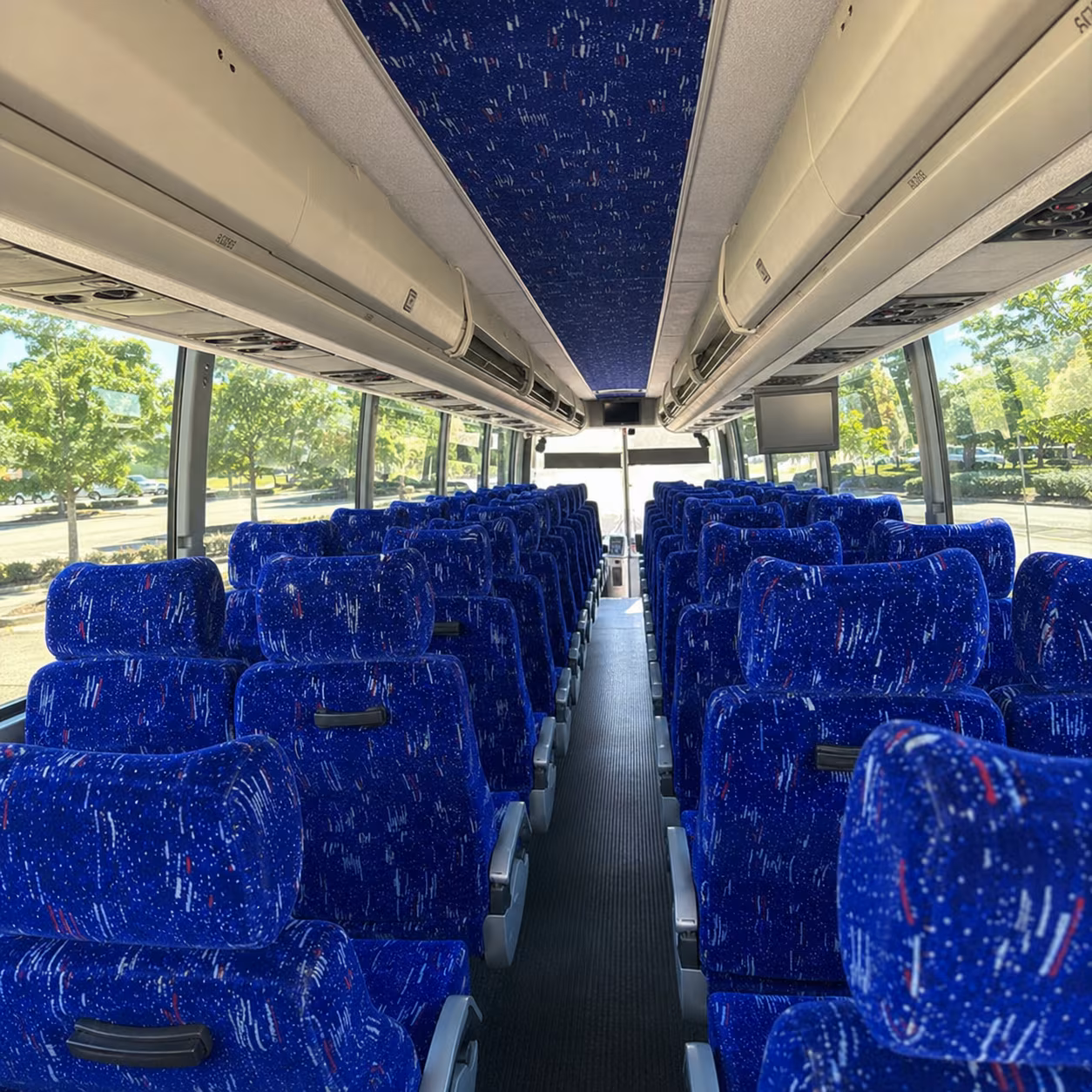 corvallis religious group transportation