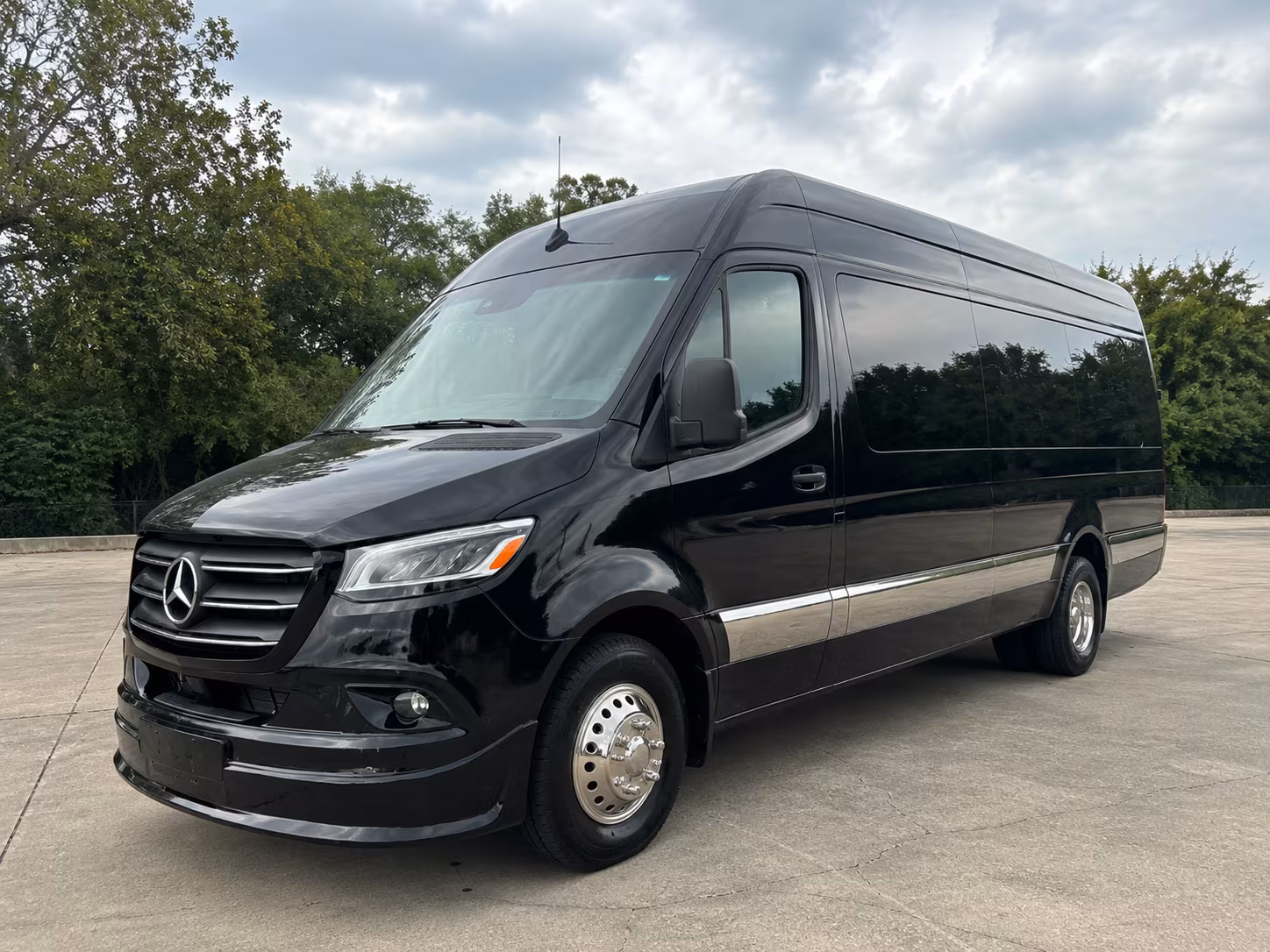 corvallis school event transportation
