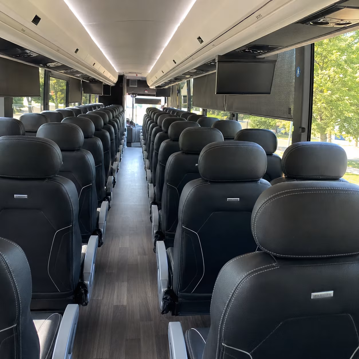 corvallis sporting event transportation