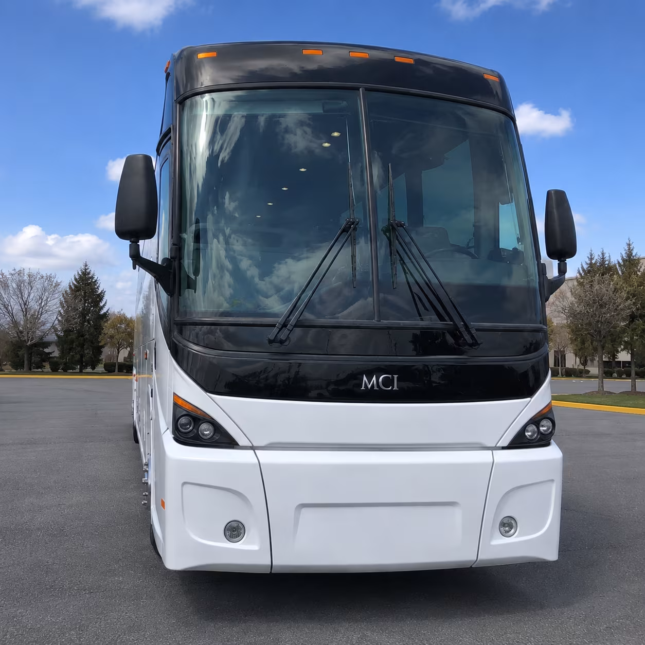 daily commuter shuttles along the albany corvallis corridor