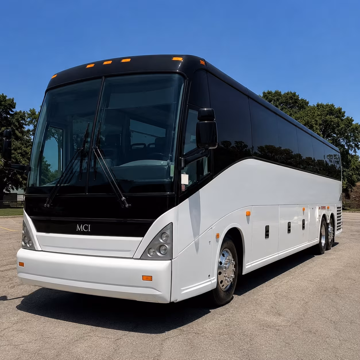 eugene airport eug shuttle buses from corvallis