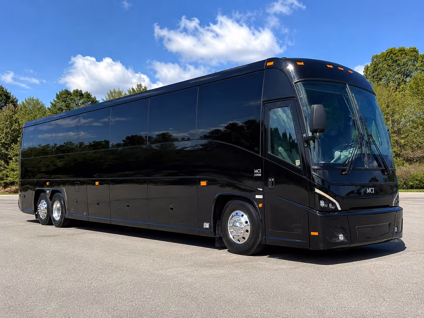 explore the philomath and cardwell hill wineries on a private bus