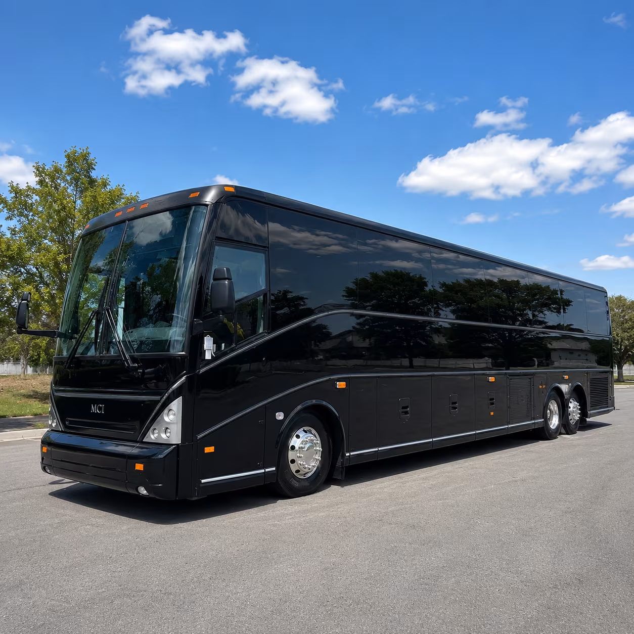 fill out one form for oregon state basketball and gill coliseum shuttles