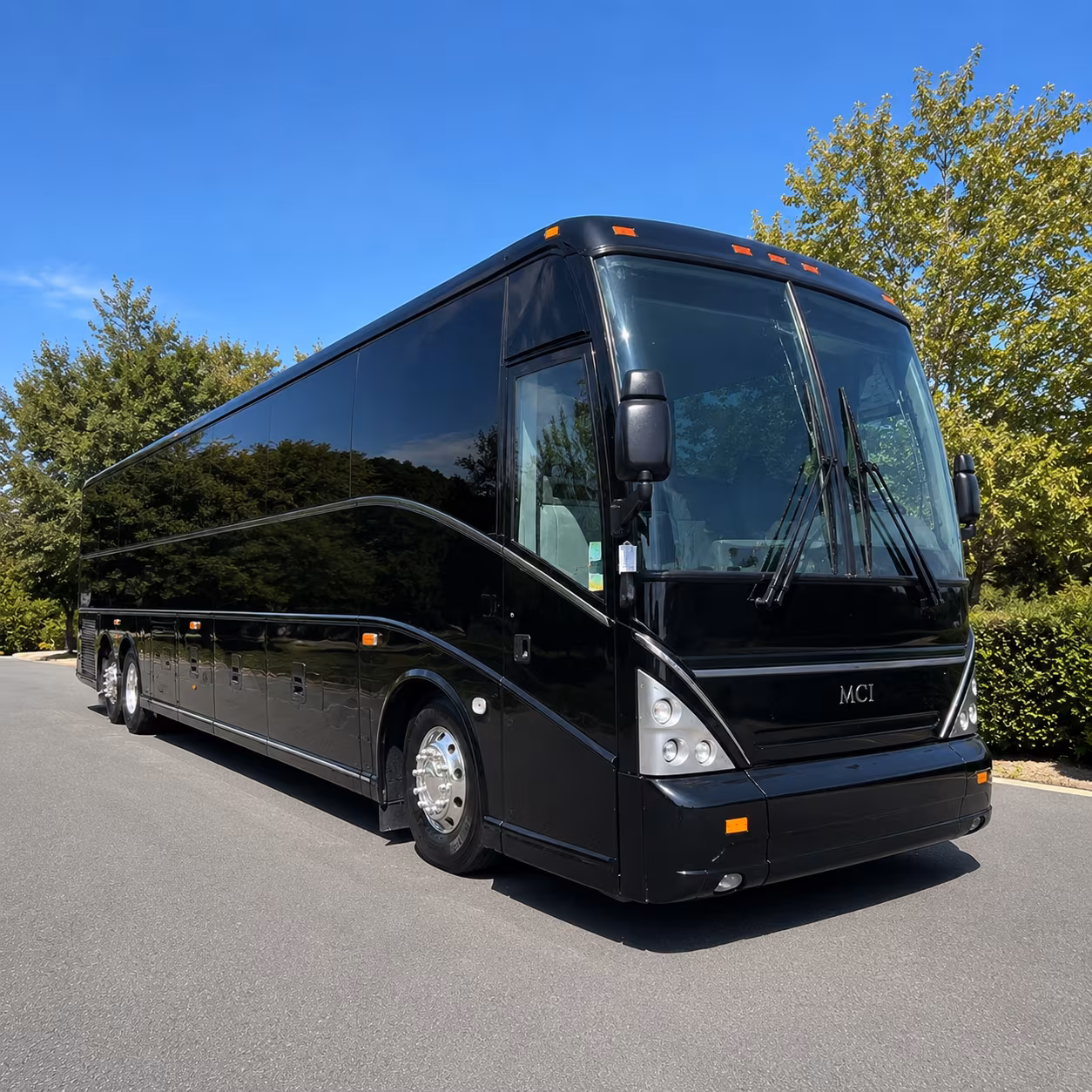 for easy corvallis knights game night group transportation
