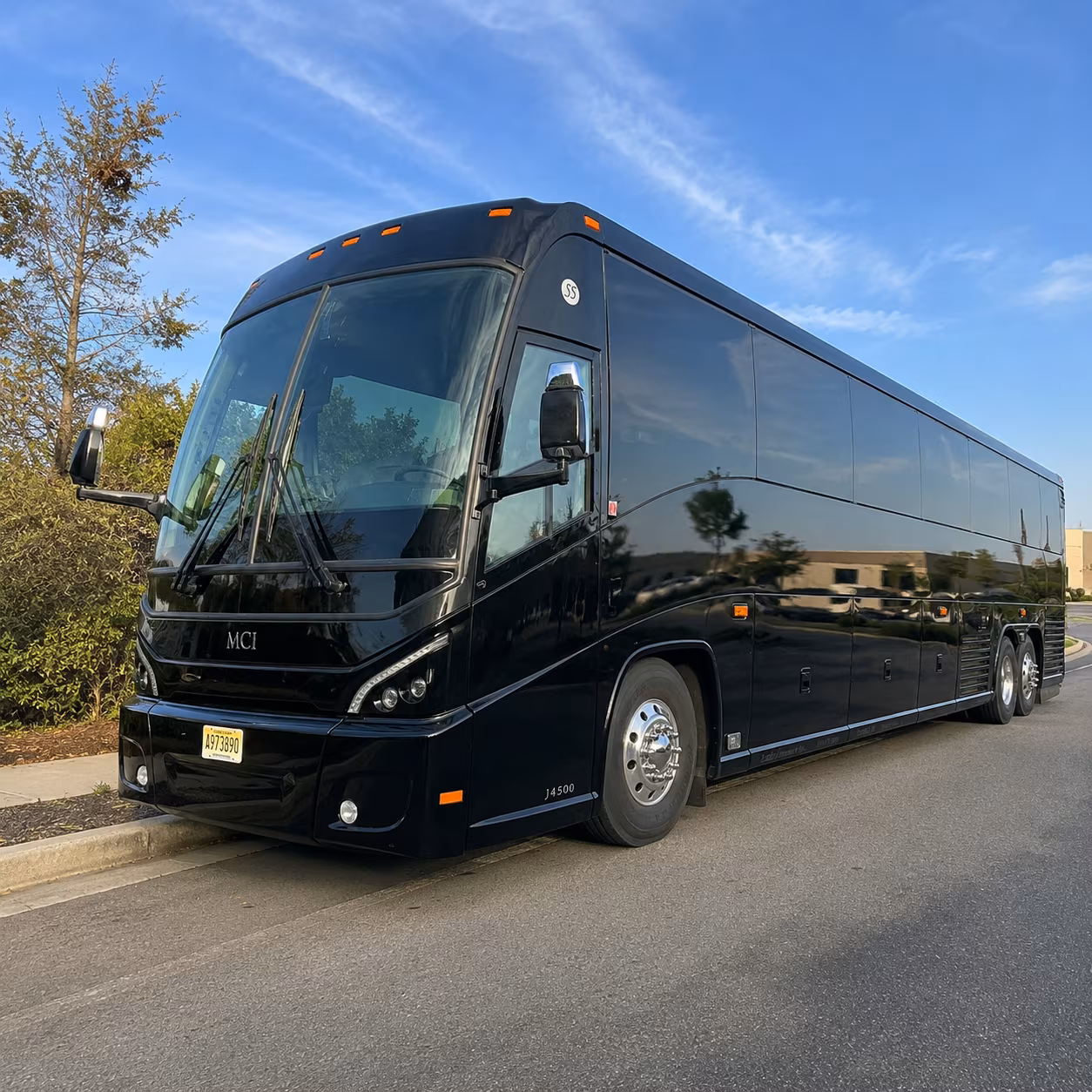 group transportation over the cascades to bend and central oregon