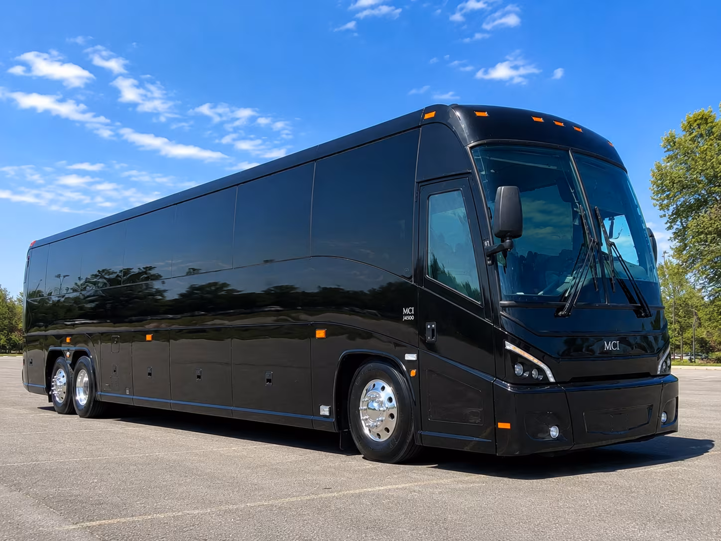head north to mcminnville and the dundee hills in style