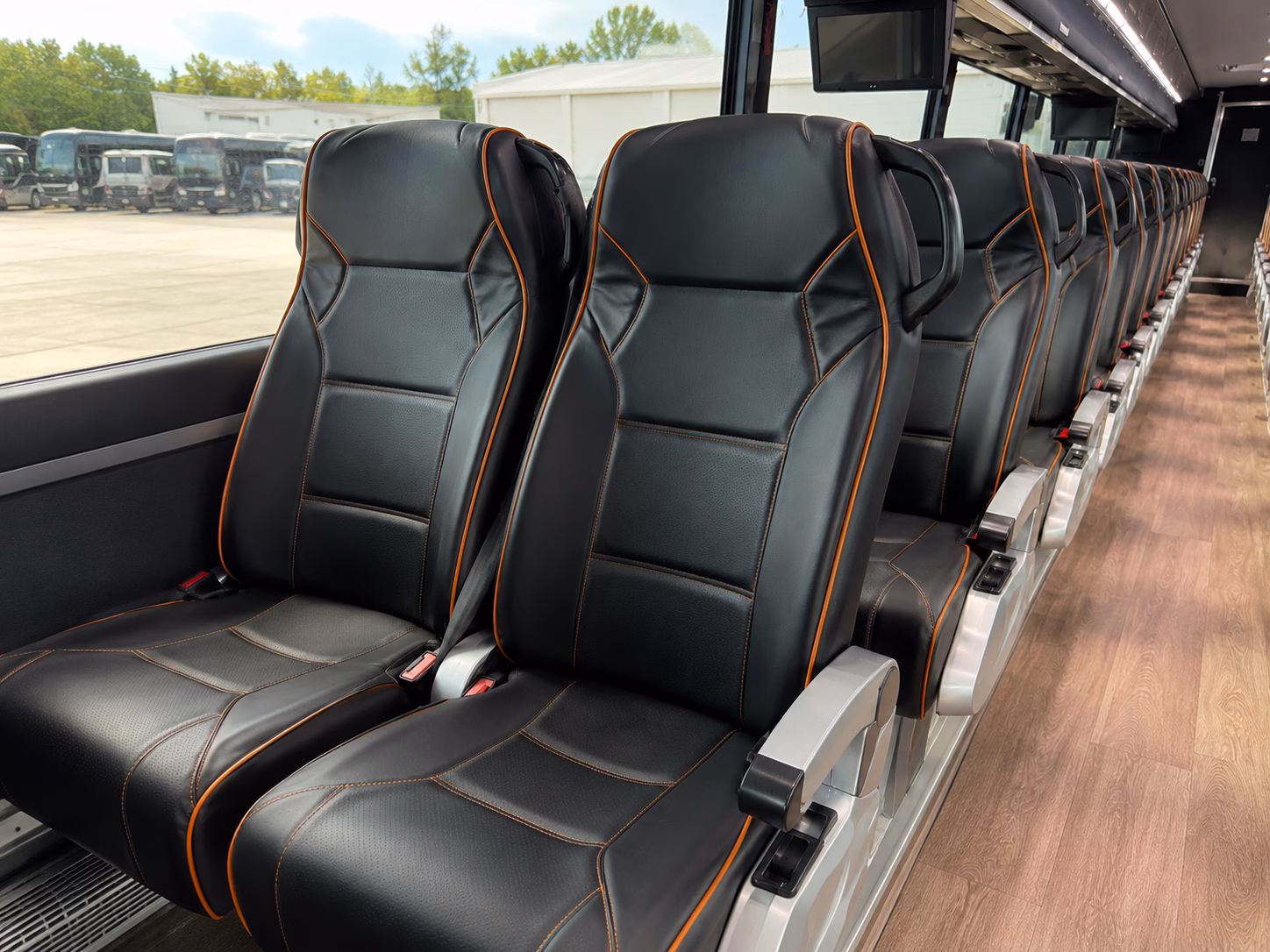how the day of the week changes what a bus costs in corvallis oregon