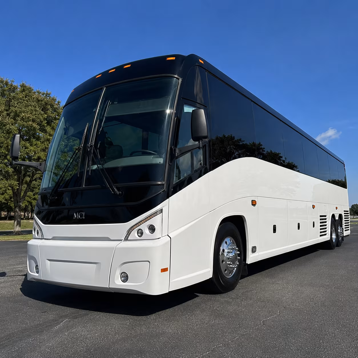 inter city corporate shuttles across the mid willamette valley