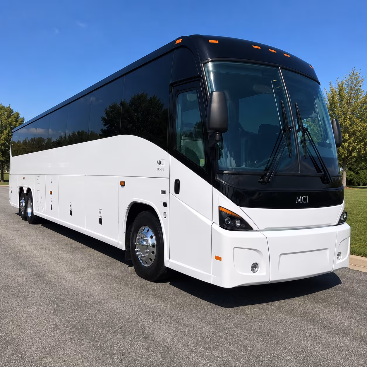 keeping your corvallis group together from pickup to terminal curb