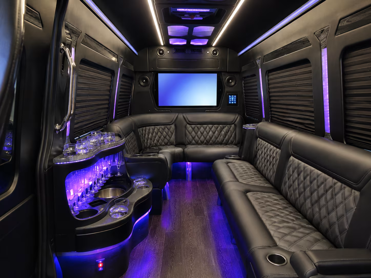 let busrentalcorvallis com handle the ride so you can focus on the night