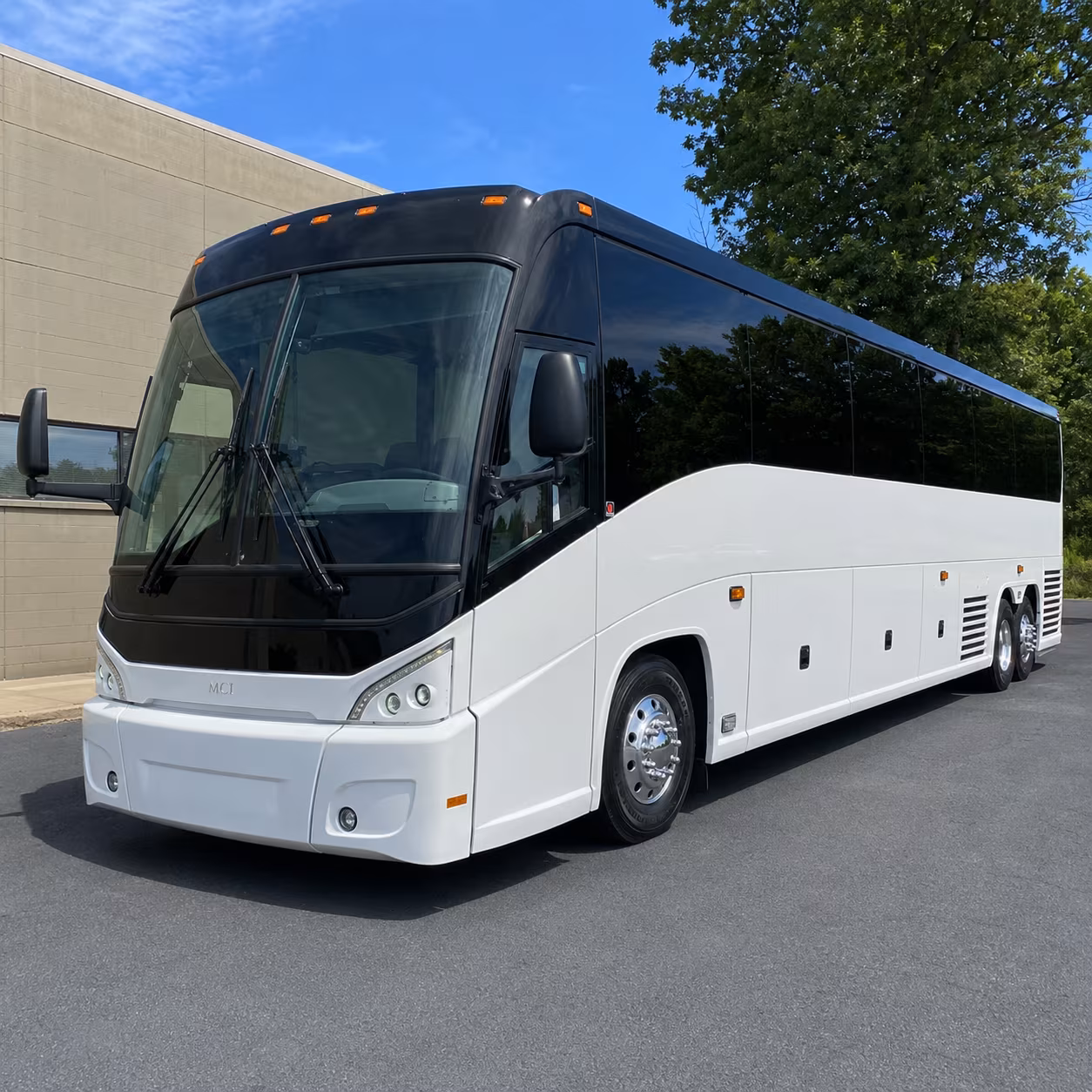 mcmenamins edgefield and willamette valley amphitheater shuttles from corvallis