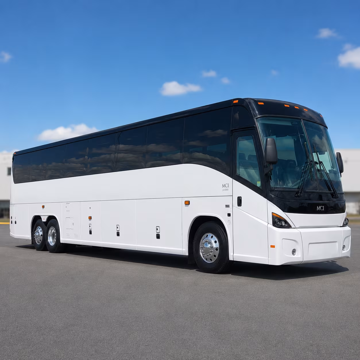 oregon state university staff and faculty group transportation