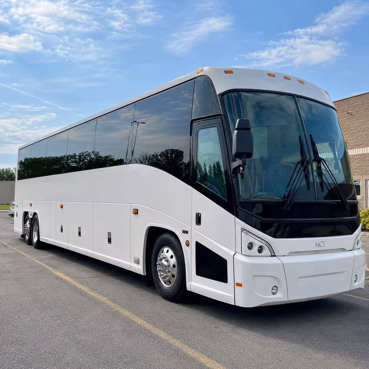 osu commencement and campus event shuttles