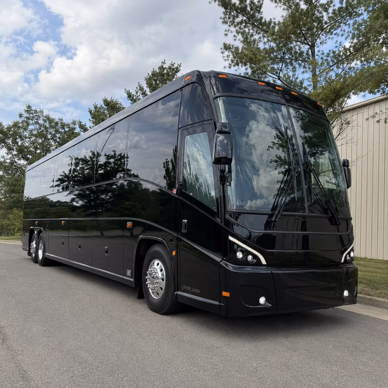 osu conference travel research trips and academic group transportation