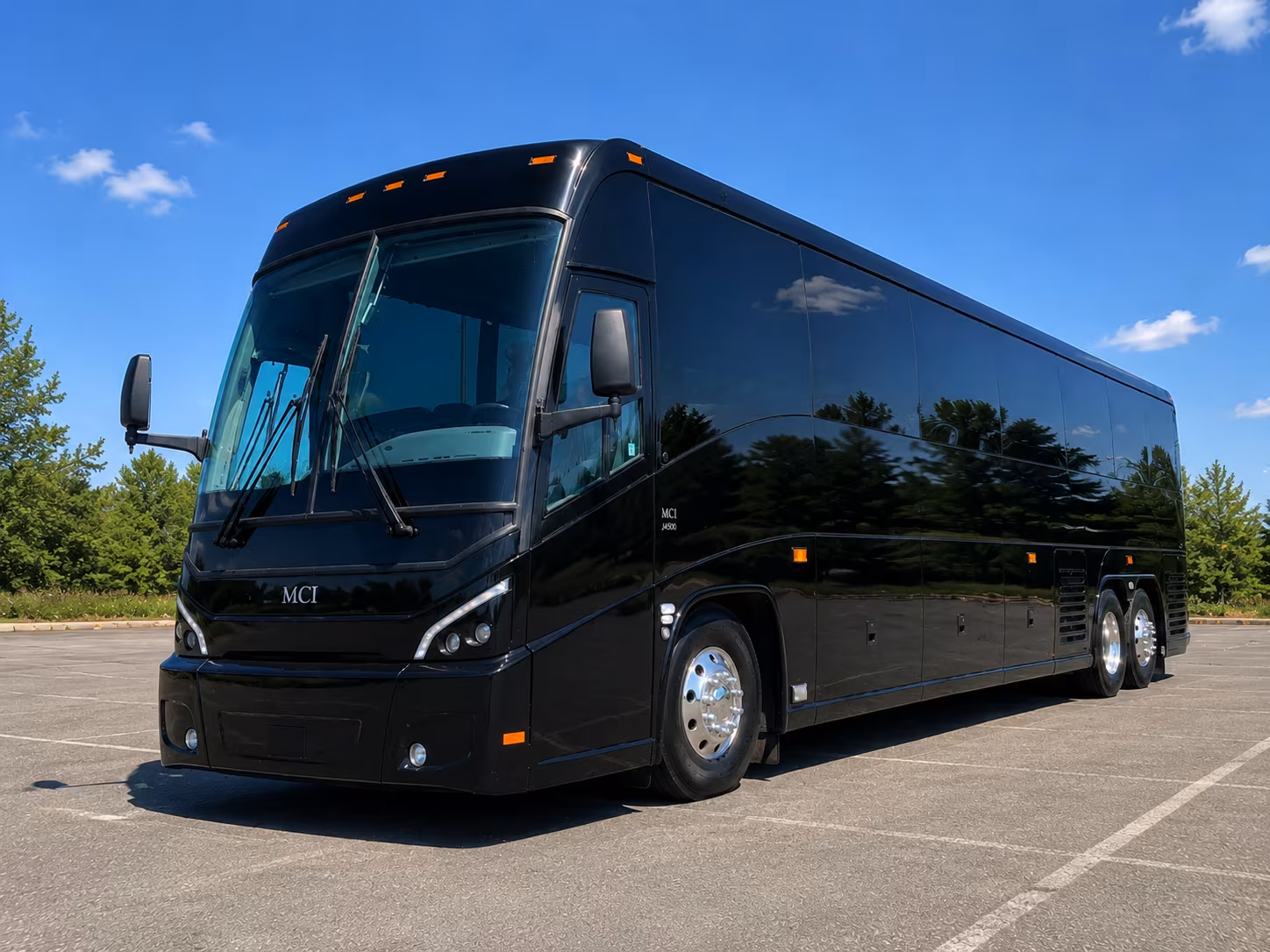 plan a corvallis wine tour for your group your way