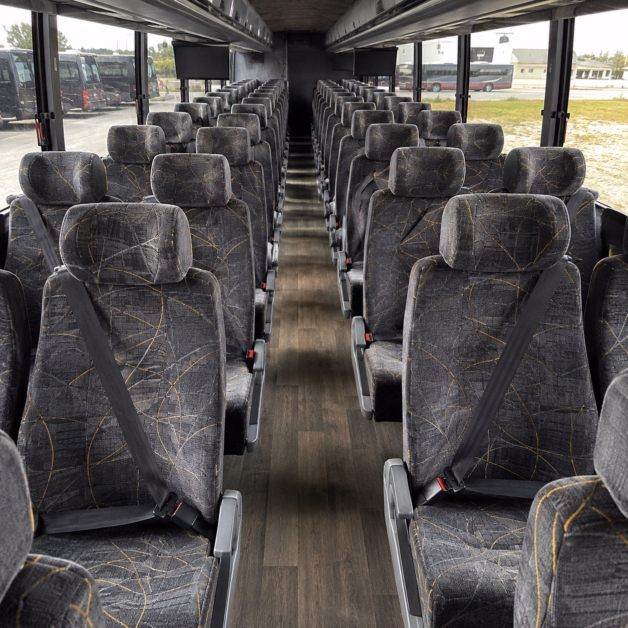 portland international airport pdx charter bus shuttles for corvallis groups