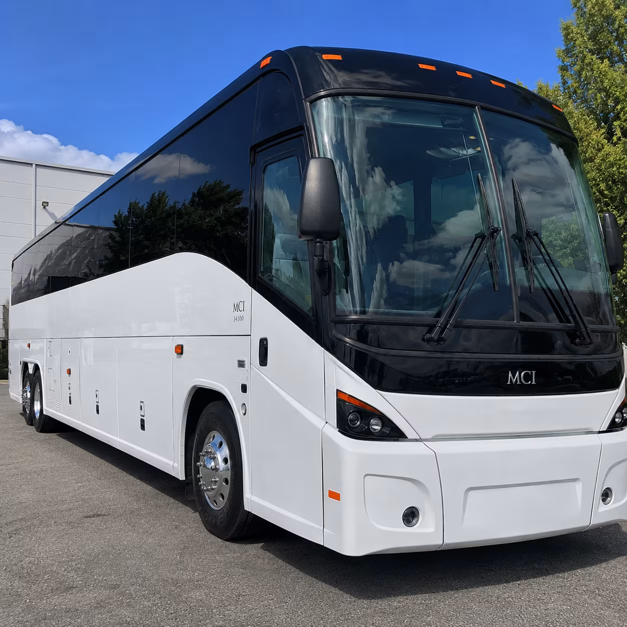 shift worker shuttles that run around the clock in corvallis