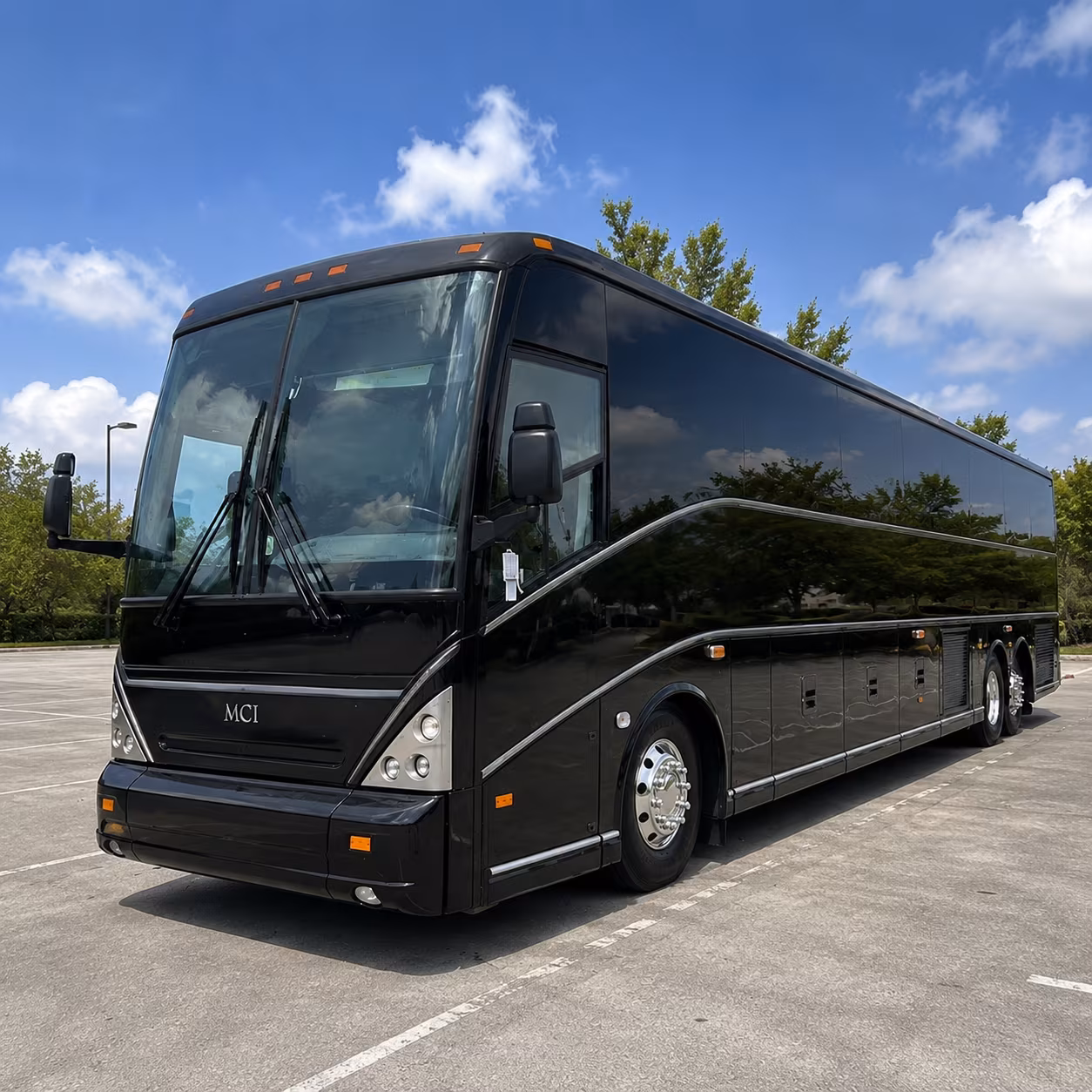 shuttle your guests to vineyard venues on corvallis s winding wine country roads