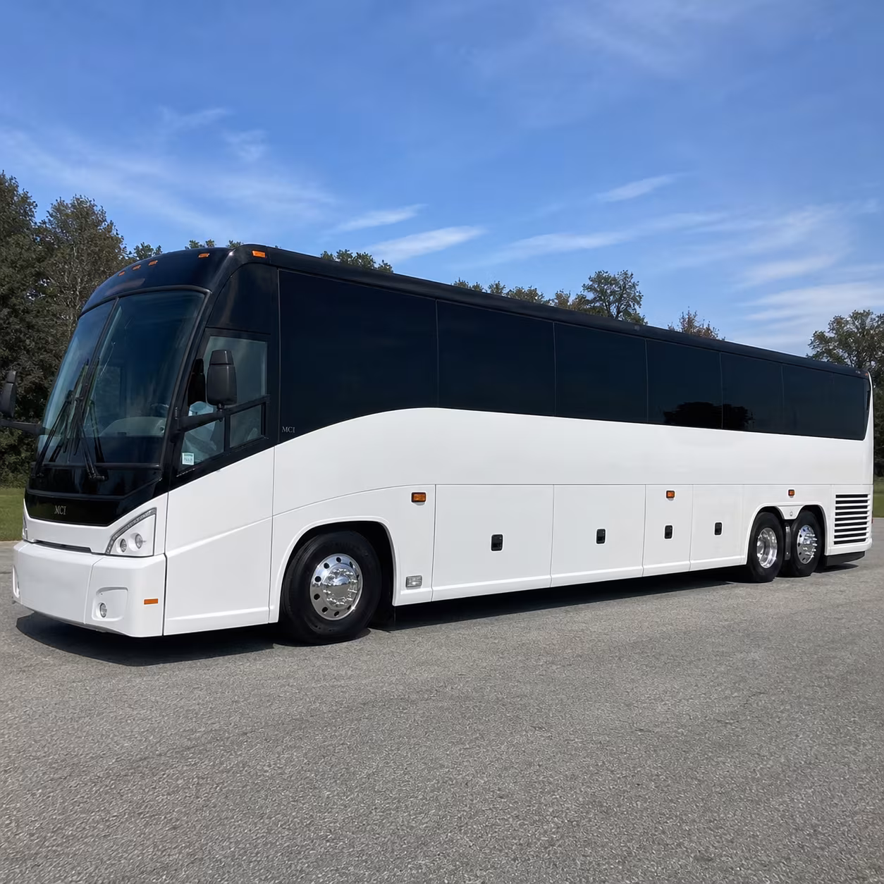 sprinter van transportation for groups and events across corvallis