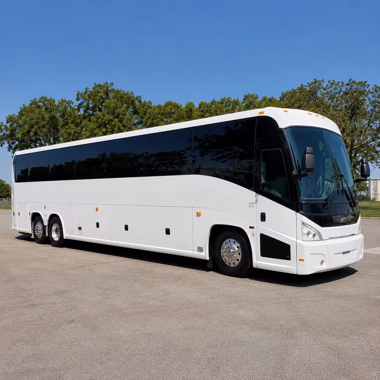 wedding guest shuttles through benton county