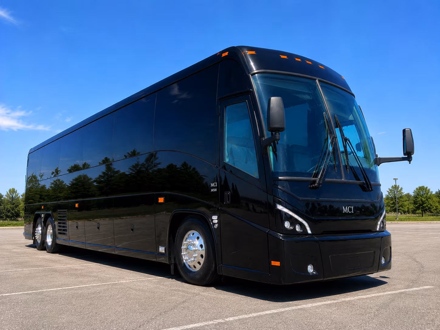 what out of town guests really need is an airport transfer that actually works