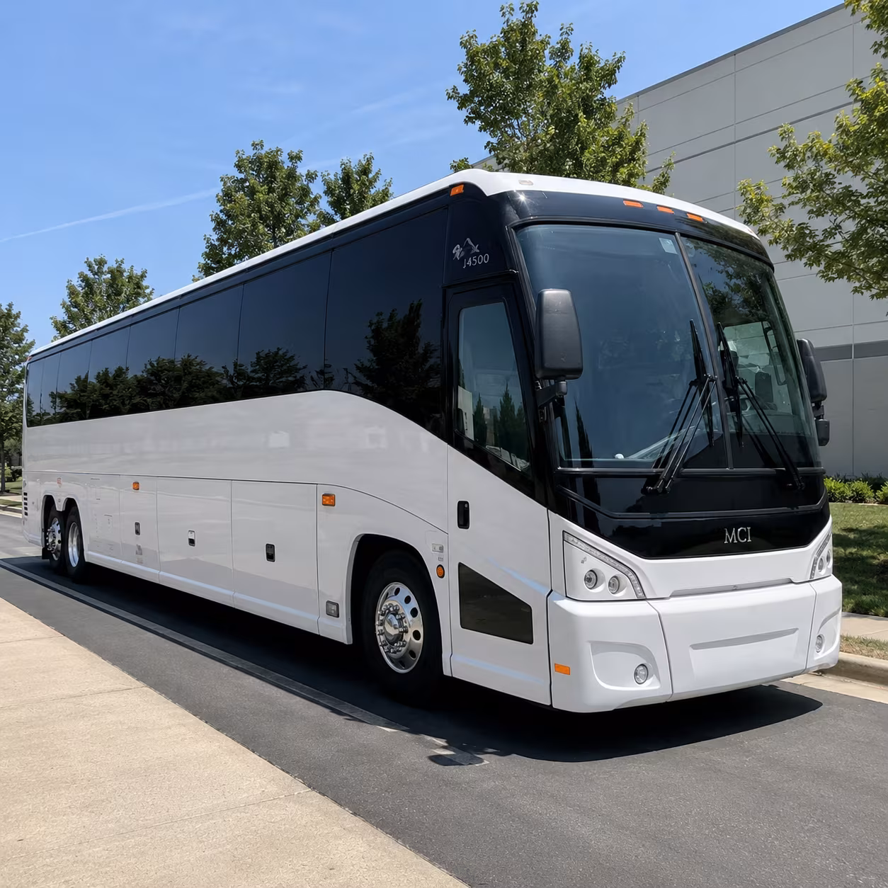 willamette valley winery tours starting right in corvallis
