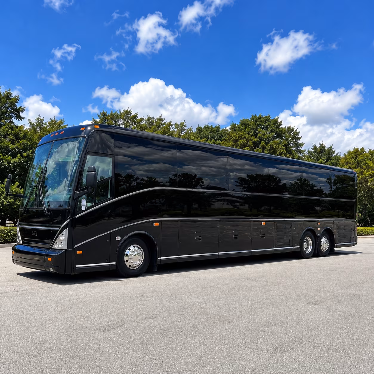 with busrentalcorvallis com you ll compare every bus option for corvallis prom night in seconds